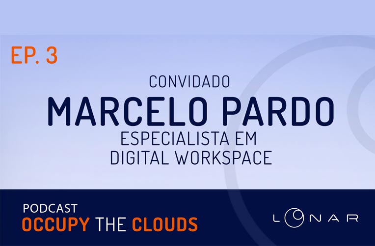 EP3_Marcelo_Pardo_YT-copy