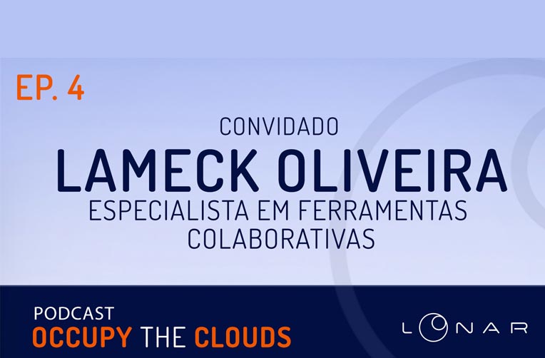 EP4_LAMECK_OLIVEIRA_OCCUPY_THE_CLOUDS_PARTE1_REDES_GERAL