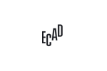 logo-ecad-retangular