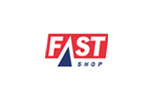 logo-fastshop-retangular