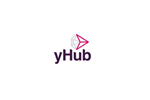 logo-yhub-retangular