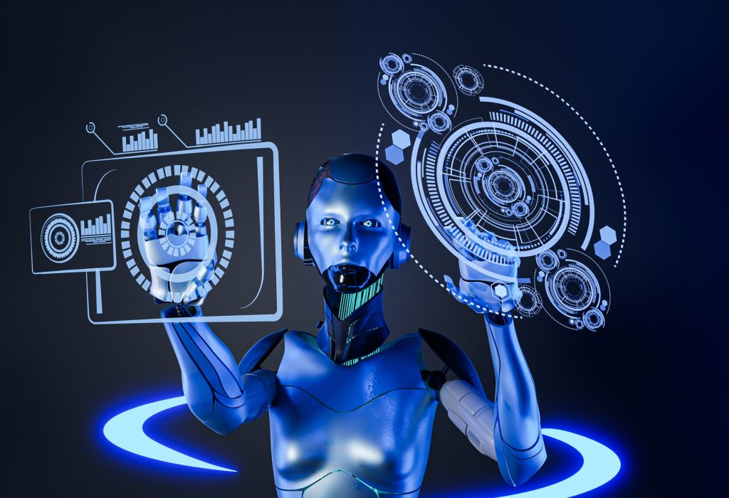 3d-rendering-biorobots-concept