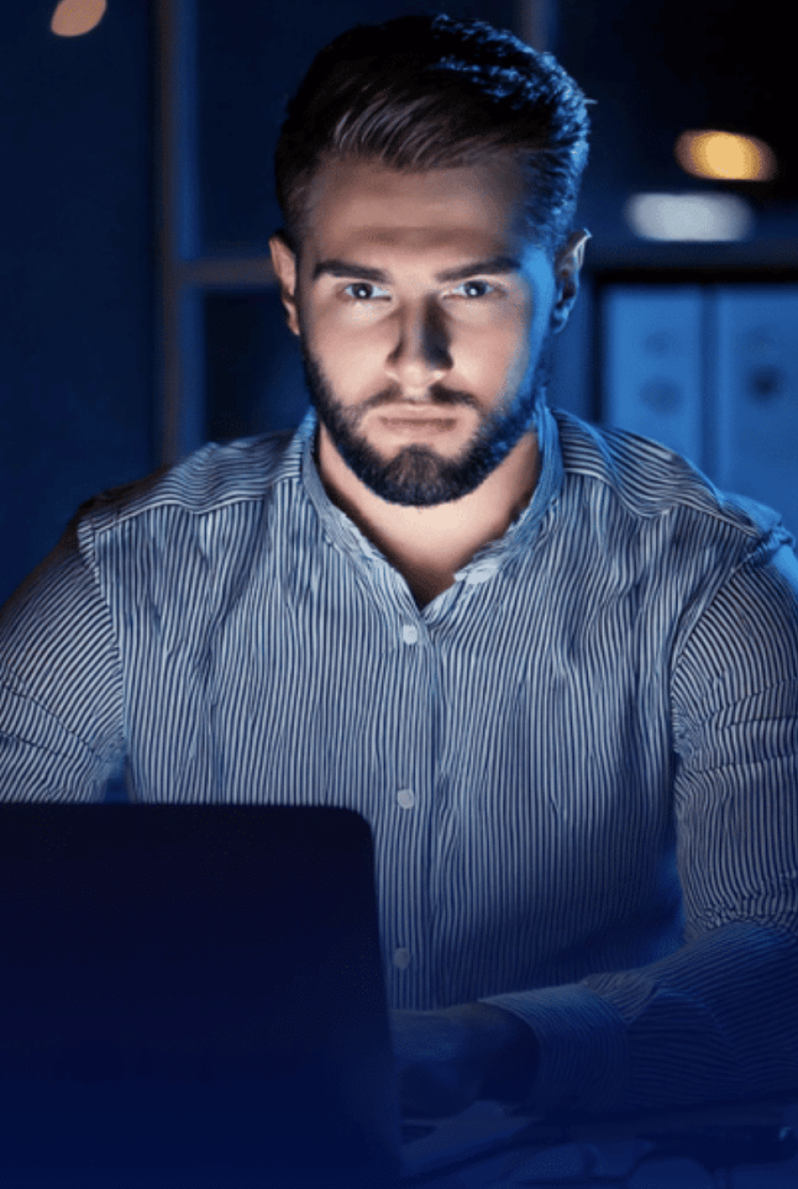 Captura de Tela 2025-05-16 às 00.17.16