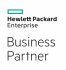 HPE-Business-Partner-Logo