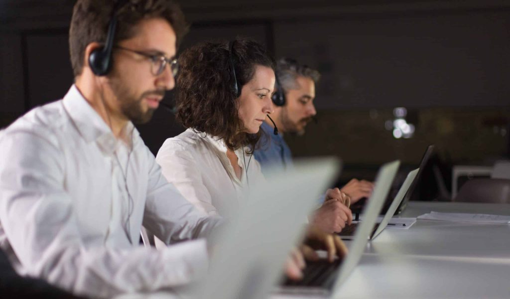 servicedesk_parceiro-manageengine-loonar
