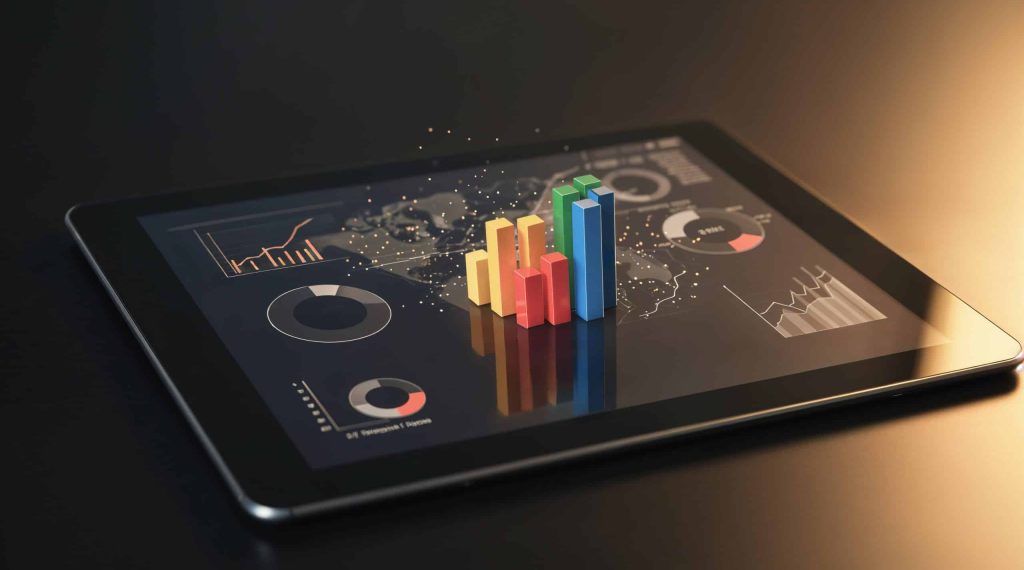 data-analytics-tablet