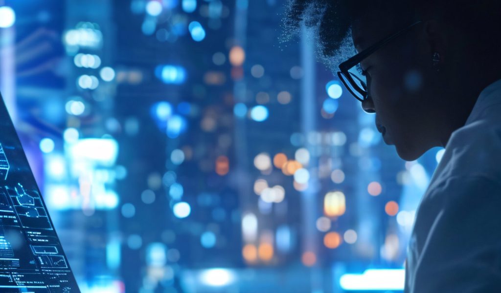 futurism-perspective-digital-nomads-lifestyle