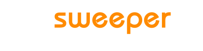 lansweeper-logo-white-2