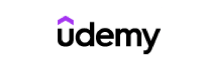 Udemy