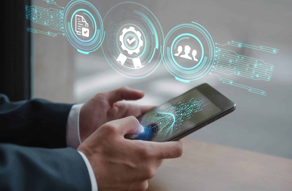 hpe_greelake_ti-inteligente