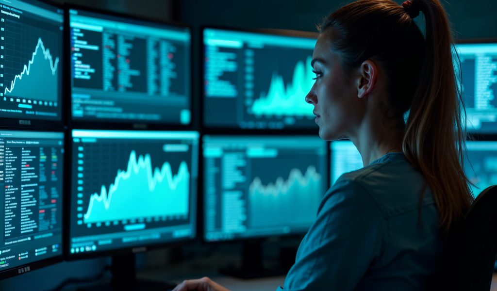 crowdstrike_falcon_parceiro_loonar